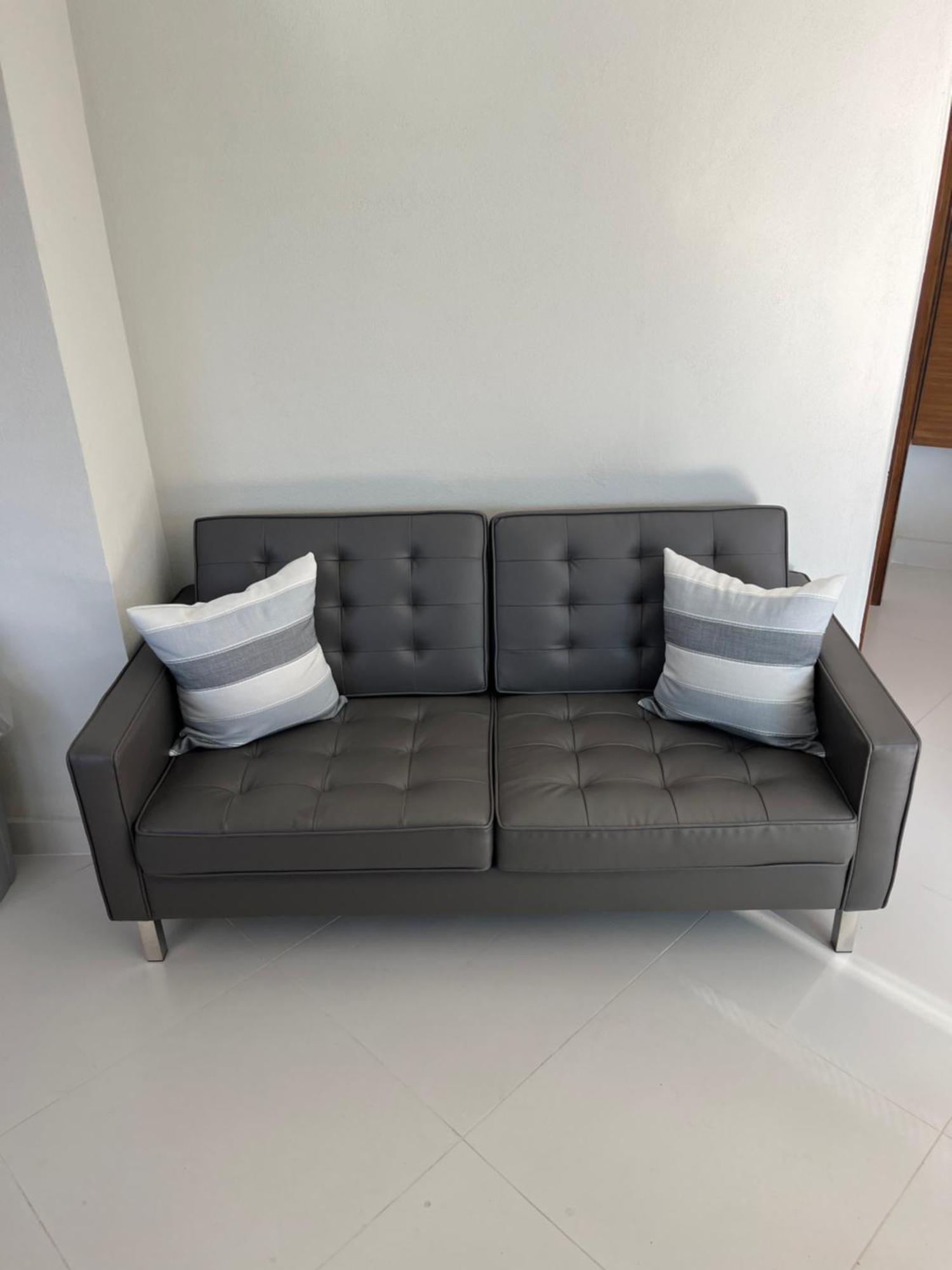 Vidalia - Modern Condos With Rooftop Terrace And Gym Puerto Vallarta Exterior photo