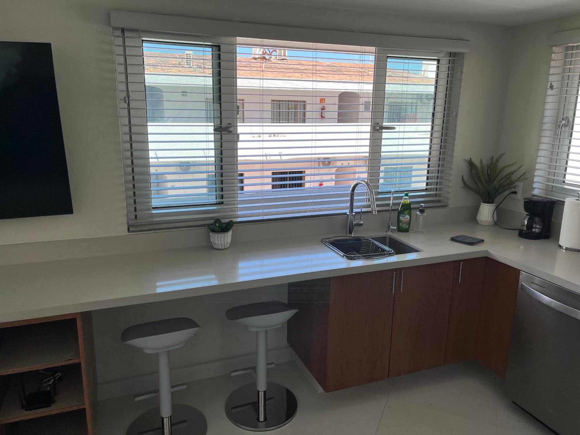 Vidalia - Modern Condos With Rooftop Terrace And Gym Puerto Vallarta Exterior photo
