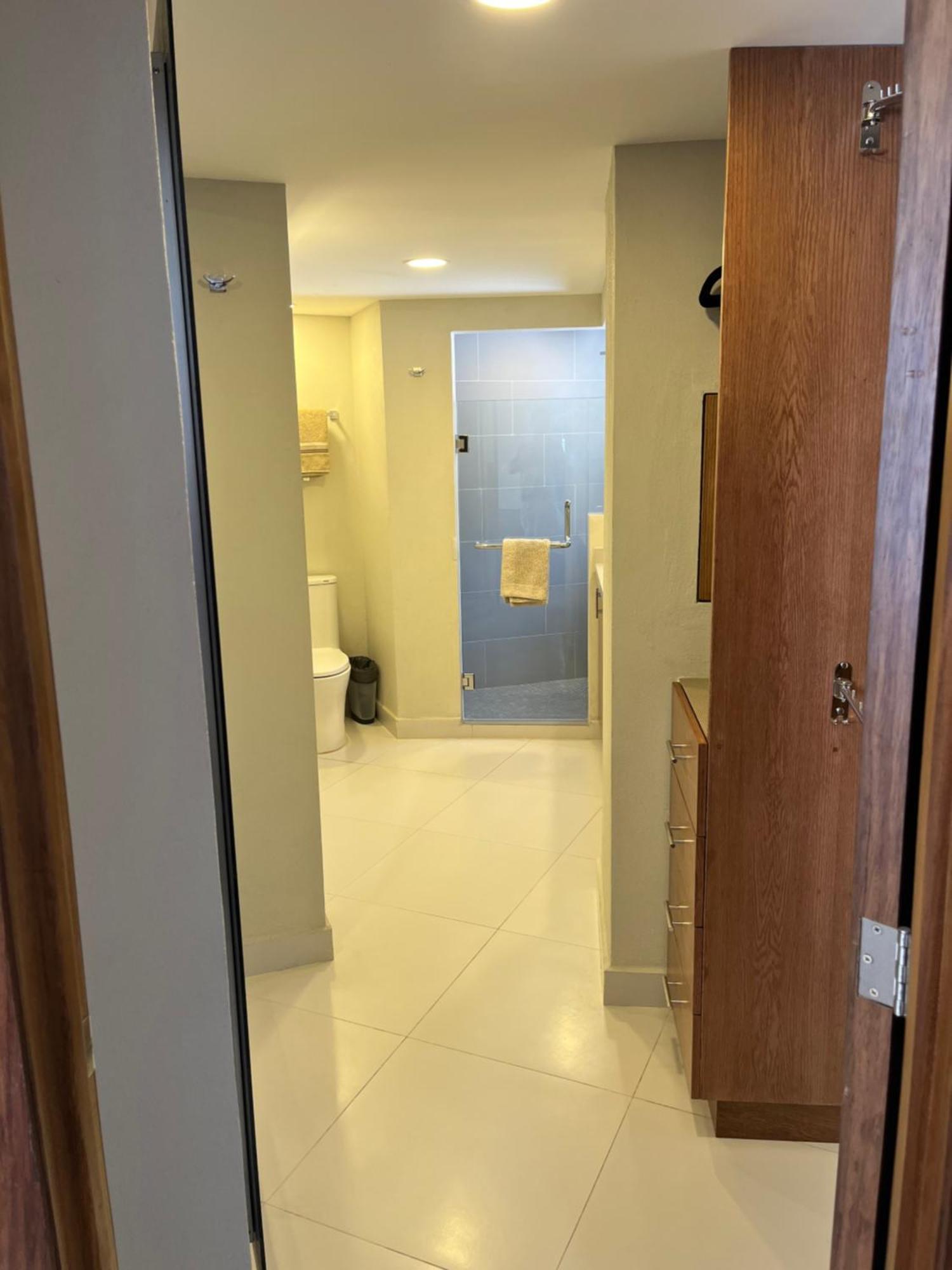 Vidalia - Modern Condos With Rooftop Terrace And Gym Puerto Vallarta Exterior photo
