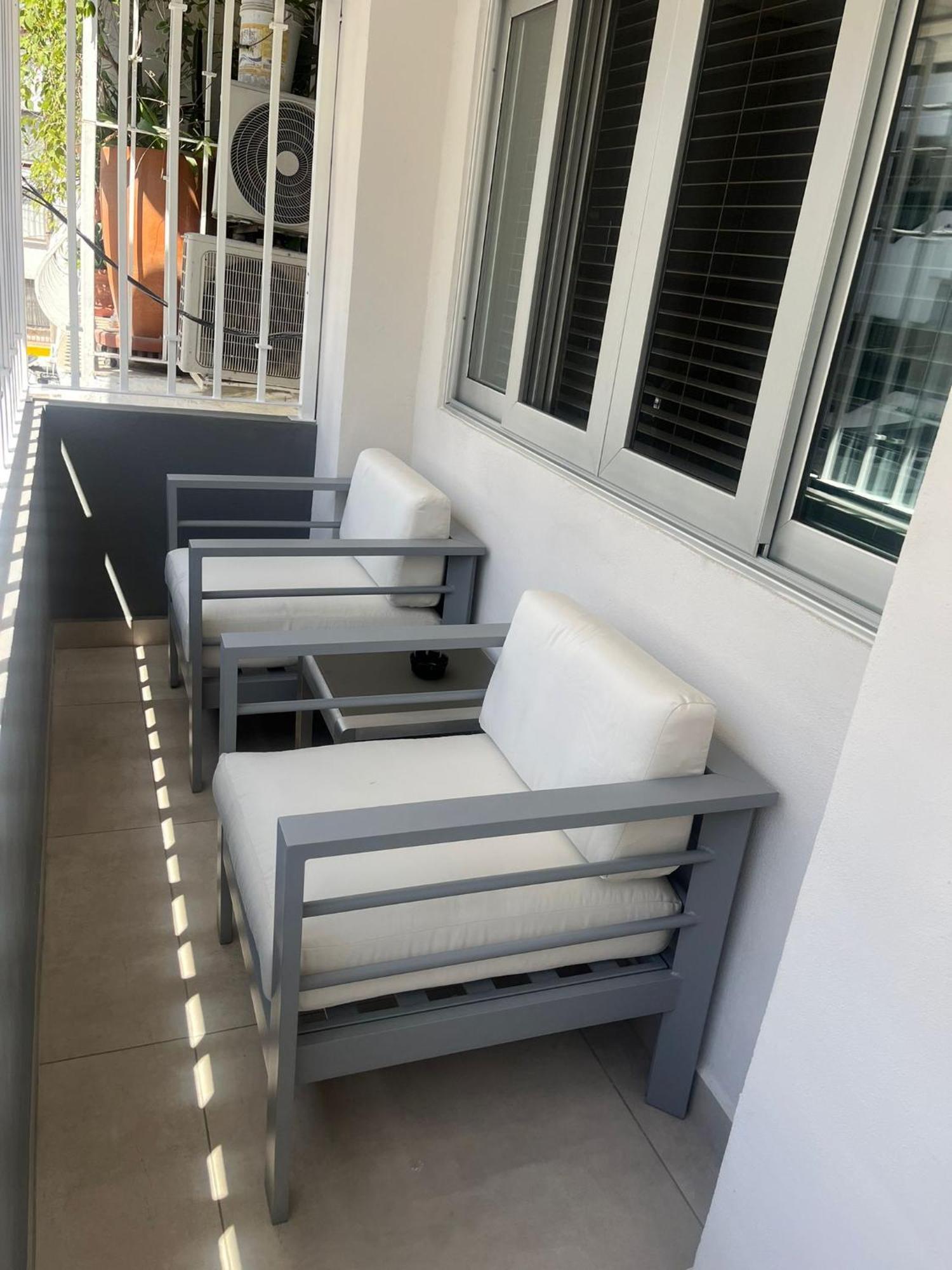 Vidalia - Modern Condos With Rooftop Terrace And Gym Puerto Vallarta Room photo